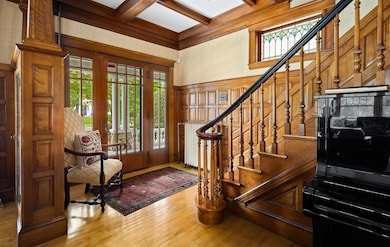 244 Main St, Hingham, MA 02043 - photo 4