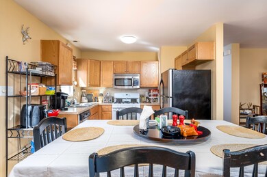 541 Forest Rd, Luray, VA 22835 - photo 6