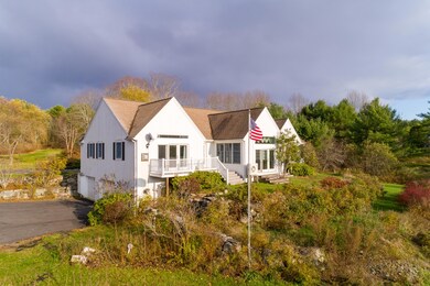 (12)_570 Sheepscot Rd. Newcastle, ME(MAP