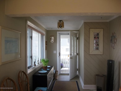 14 E Colony Rd, Lavallette, NJ 08735 - photo 6