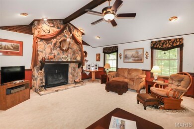 unlisted-address, Williamsburg, MO 63388 - photo 7