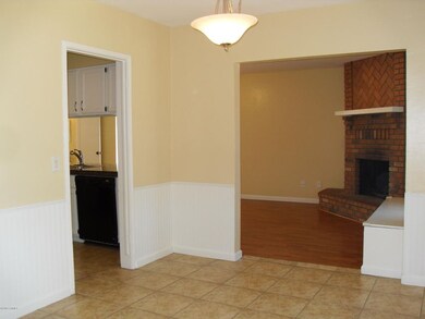 1st St Family Room