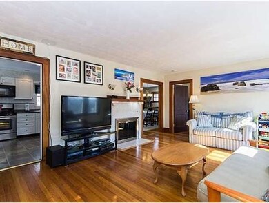 34 Porter Rd, Waltham, MA 02452 - photo 7