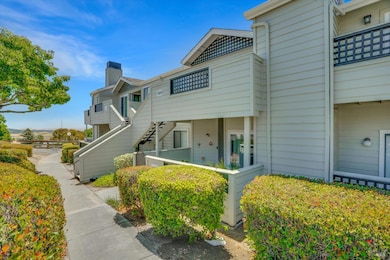 1201 Glen Cove Pkwy unit 1609, Vallejo, CA 94591 - photo 2
