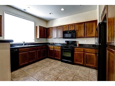 Property Photo.