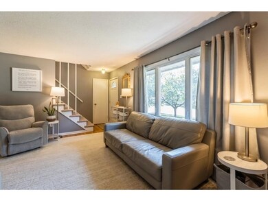 1431 NW 78th St, Clive, IA 50325 - photo 3