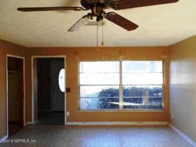 10589 Citrus Ln, Jacksonville, FL 32218 - photo 5