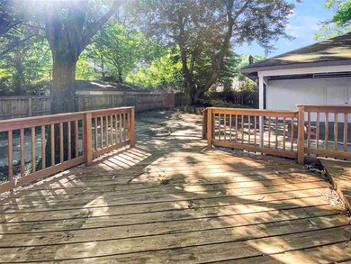 3625 Shirlwood Ave, Memphis, TN 38122 - photo 6