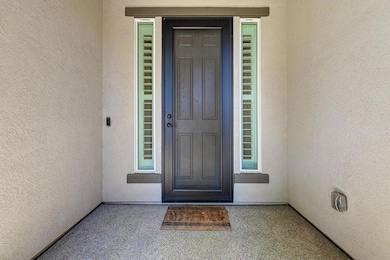 2032 Brixham Dr, Roseville, CA 95747 - photo 3