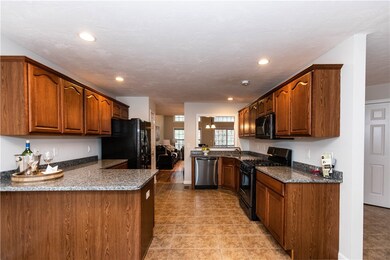 2 Silver Pines Blvd, North Smithfield, RI 02896 - photo 5