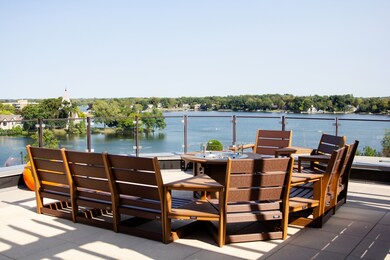This view can be yours!!!