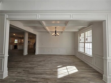 3345 Albument St, Fayetteville, NC 28312 - photo 6