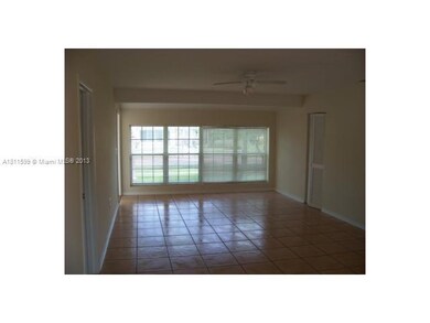 Den/Family/Great Room