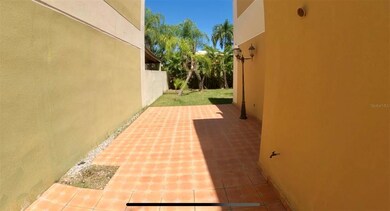 URB. PARAISO DE MAYA Confraternidad unit C-20, Mayaguez, PR 00680 - photo 5