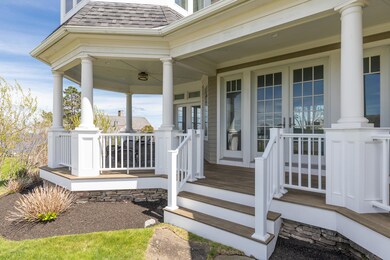 49 Circuit Rd, Cape Neddick, ME 03902 - photo 4