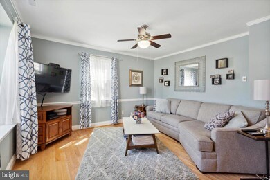 17 Maple Dr, Conshohocken, PA 19428 - photo 4