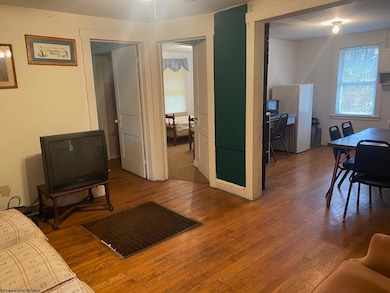 114 Alpena Gap Rd, Bowden, WV 26254 - photo 5