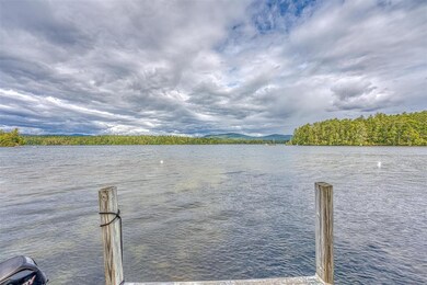 110 U S 3, Holderness, NH 03245 - photo 6