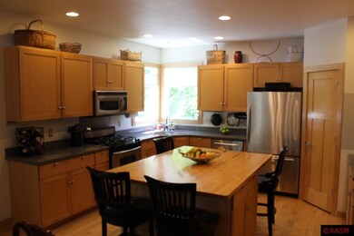 105 Cody Ct, Mankato, MN 56001 - photo 5