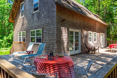 Ledgeview-Exterior-5
