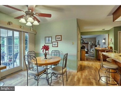 703 Broadcasting Rd, Reading, PA 19610 - photo 6