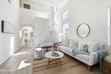 5620 Sienna Way, Westlake Village, CA 91362 - photo 2