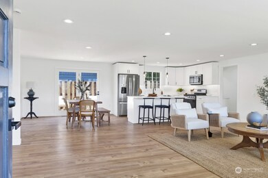 601 Cascade Ct, Lynden, WA 98264 - photo 5