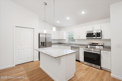 146 Bayamo Ave NE unit 7, Palm Bay, FL 32907 - photo 2