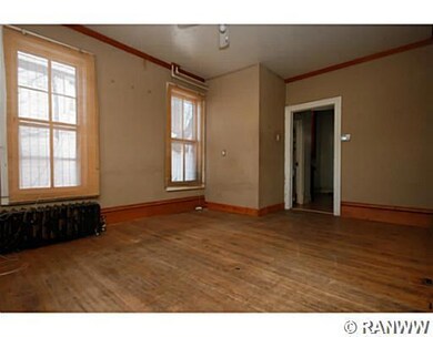1008 Main St E, Menomonie, WI 54751 - photo 4