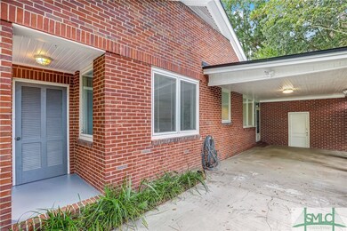 119 E 64th St, Savannah, GA 31405 - photo 3