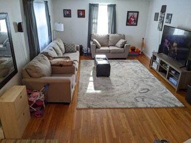 58 Charles Rd unit 58, Winchester, MA 01890 - photo 4