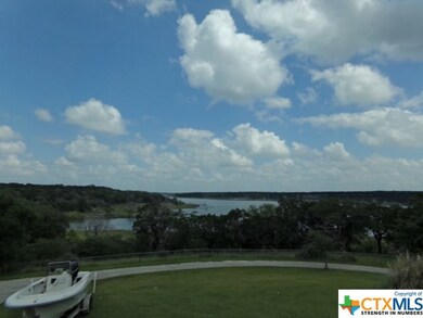 3521 Armadillo Ln, Temple, TX 76502 - photo 3