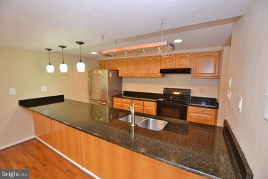 11034 Saffold Way, Reston, VA 20190 - photo 6