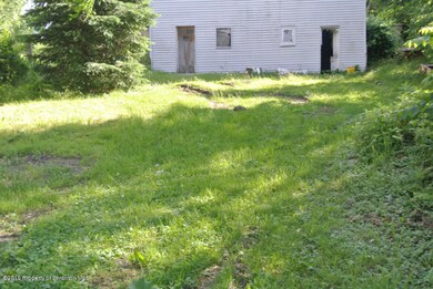 720 Eynon St, Scranton, PA 18504 - photo 2