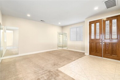 30490 Sparkle Dr, Canyon Lake, CA 92587 - photo 4