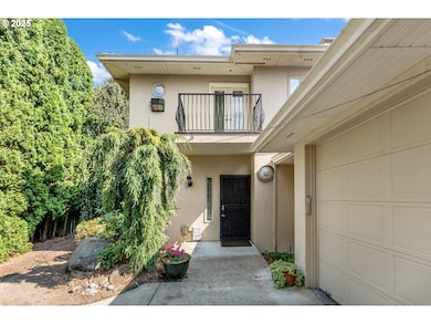 16532 SE Main St, Portland, OR 97233 - photo 5