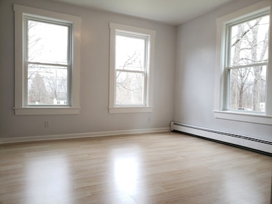 138 Summer St unit 1, North Brookfield, MA 01535 - photo 4