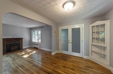 164 Cushing St unit 1, Hingham, MA 02043 - photo 4