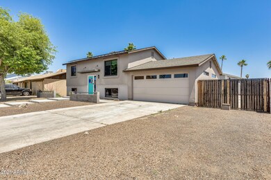 12671 N 38th Ave, Phoenix, AZ 85029 - photo 3
