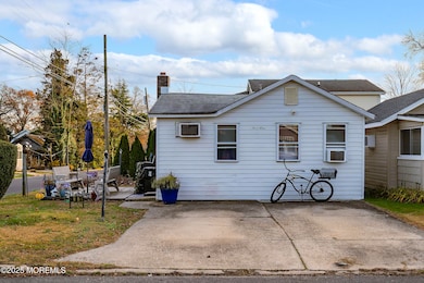 601 Central Ave, Spring Lake, NJ 07762 - photo 3