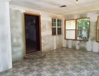 8275 Kause Rd, Pensacola, FL 32506 - photo 7