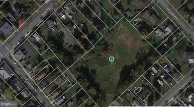 284 Kings Hwy, Clarksboro, NJ 08020 - photo 3