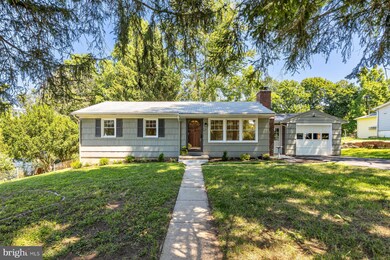 11 Byway Rd, Owings Mills, MD 21117 - photo 2