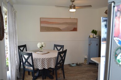 148 Jordan Rd, Somers Point, NJ 08244 - photo 6