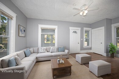 FamilyRoom