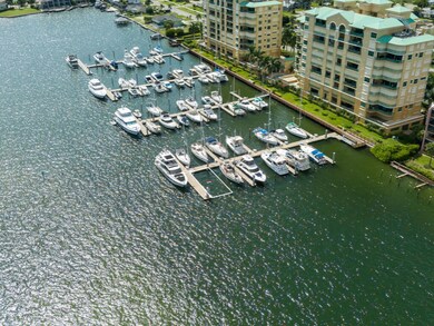 1081-bald-eagle-dr-dock-a-7-marco-island