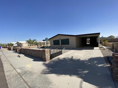 11399 E 37th Ln, Yuma, AZ 85367 - photo 5
