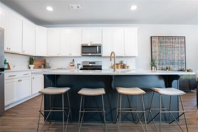 93 Little Magnolia Ln, Auburn, GA 30011 - photo 4