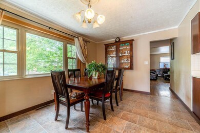 1335 Pierce Ave _TEVISVISUALS_ (15 of 44