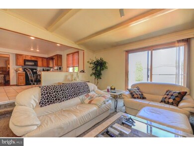 7 Candlestick Rd, Clementon, NJ 08021 - photo 4